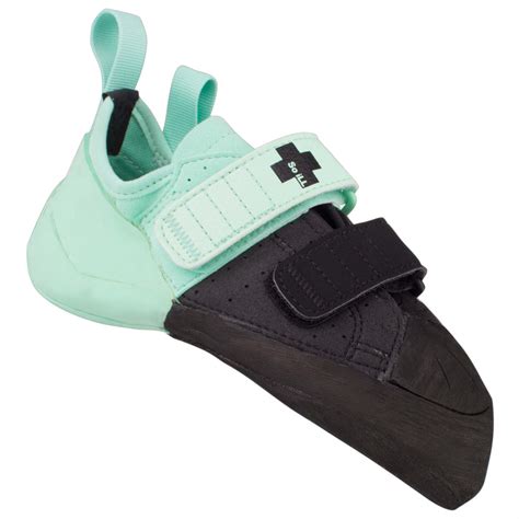 so ill street lv climbing shoe women black|So Ill Street LV .